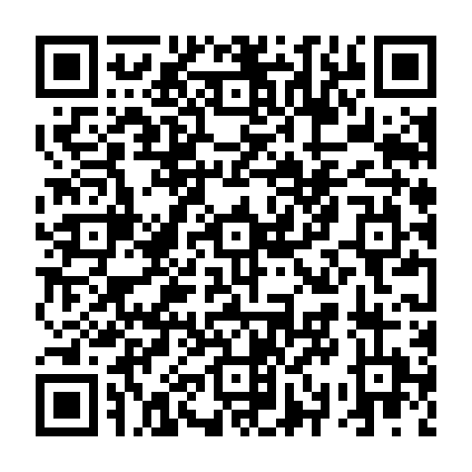 QR code for plate XNX 762