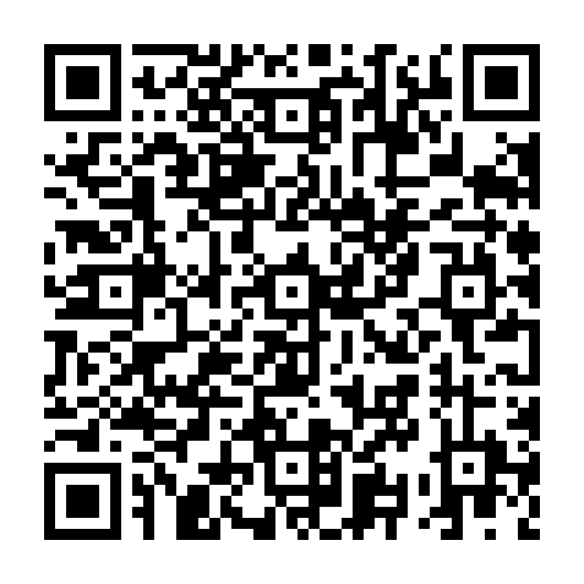 QR code for XNY 340