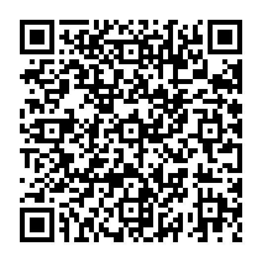 QR code for XNY 578