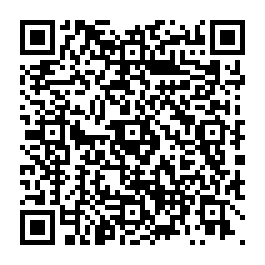 QR code for plate XNY 614