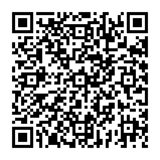 QR code for XNY991