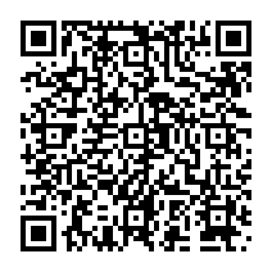 QR code for XNZ 456