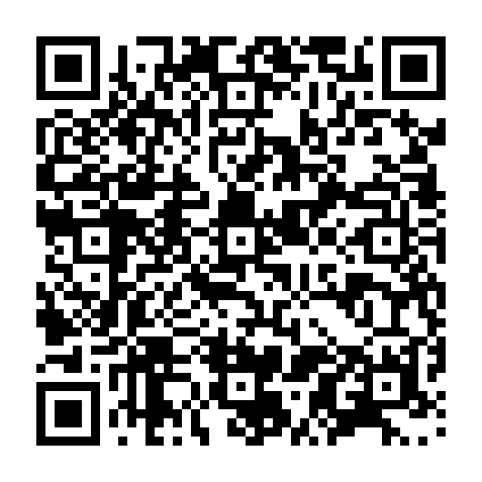 QR code for XNZ 845
