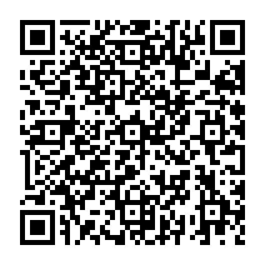 QR code for XOA 656
