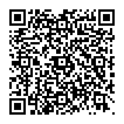 QR code for XOB 132