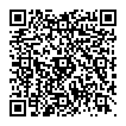 QR code for XOB 551