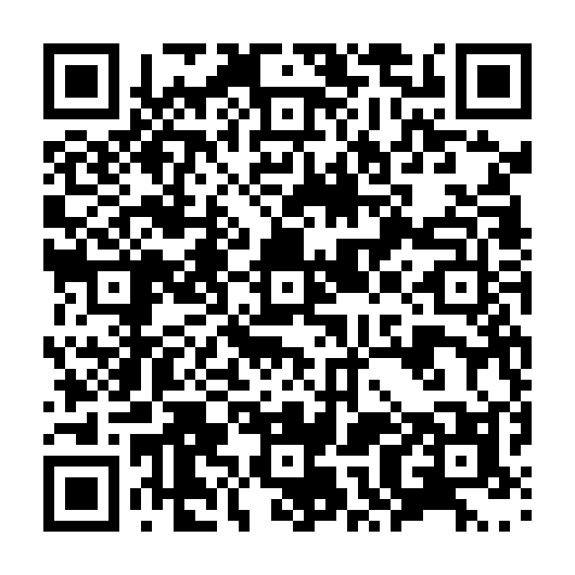 QR code for XOB 723