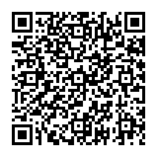 QR code for XOB869