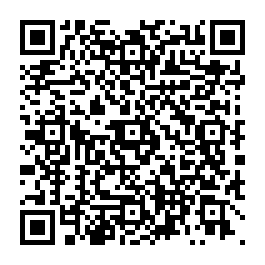 QR code for XOC 021