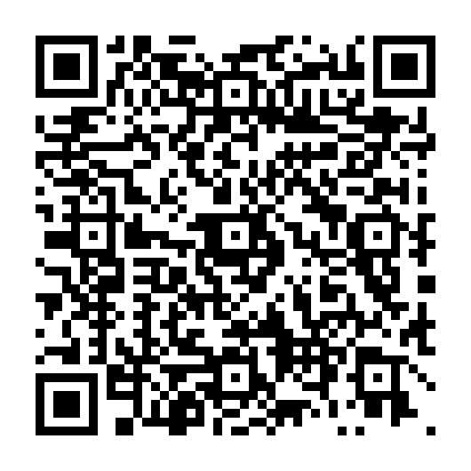 QR code for XOC378
