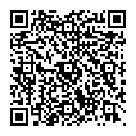 QR code for plate XOC 745