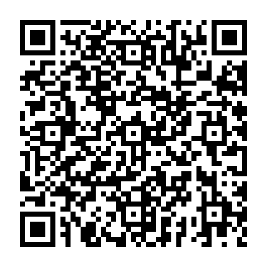 QR code for plate XOC 797