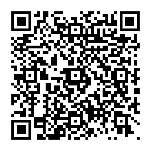 QR code for XOC829