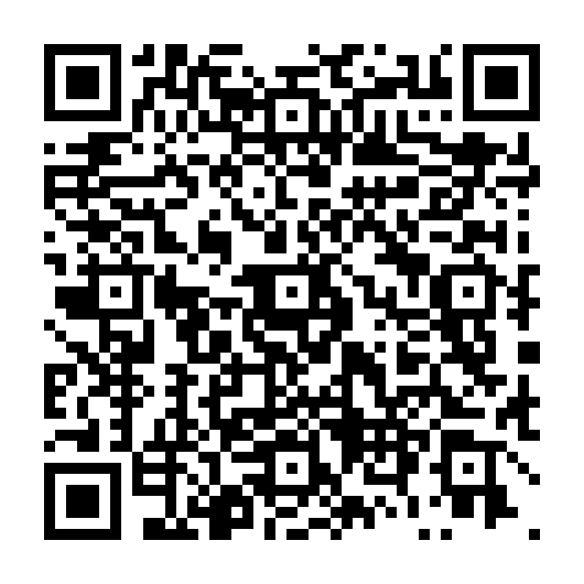 QR code for XOC865