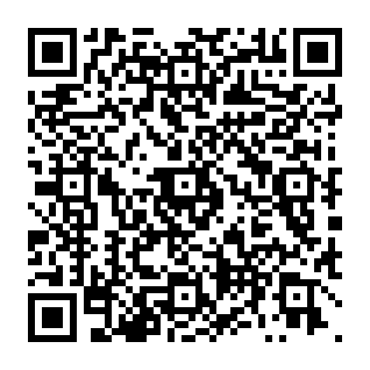 QR code for XOD357