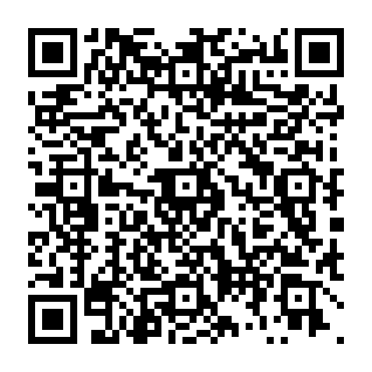 QR code for XOE 014