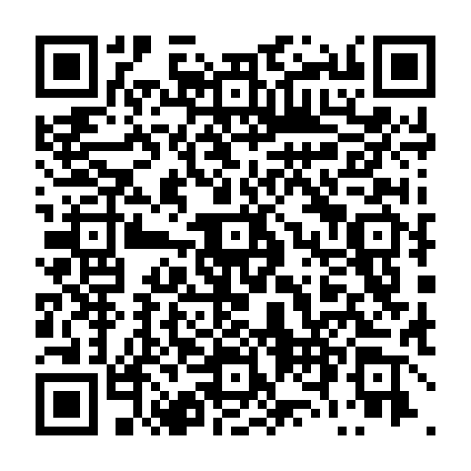 QR code for XOE 830