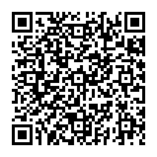 QR code for XOF 401