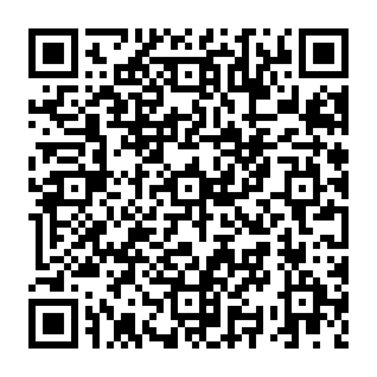 QR code for XOG 447