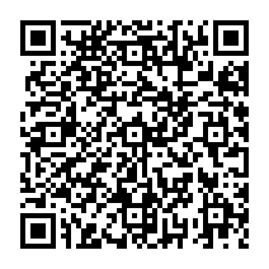 QR code for XOG 497