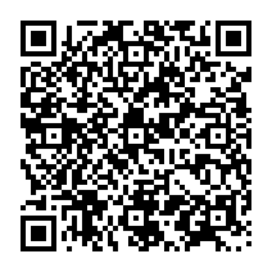 QR code for XOG 840