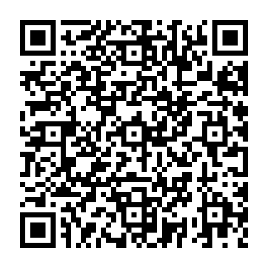 QR code for XOG 860
