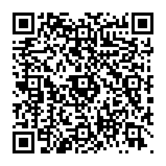 QR code for XOH 714