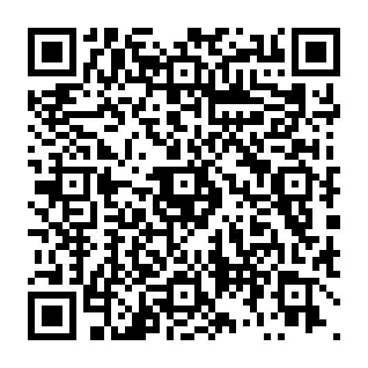 QR code for XOI 575