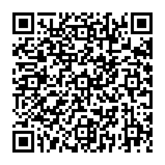QR code for XOI355