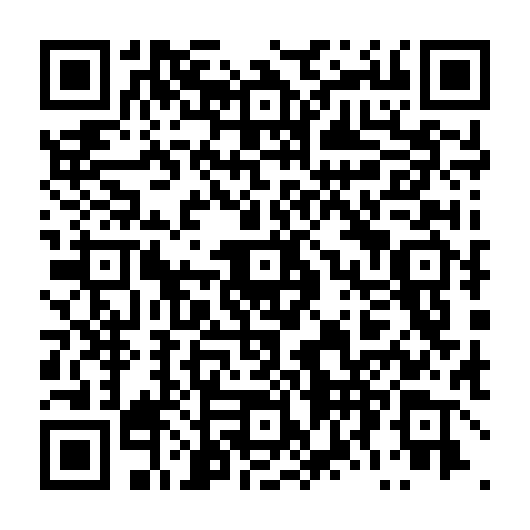 QR code for XOJ 212