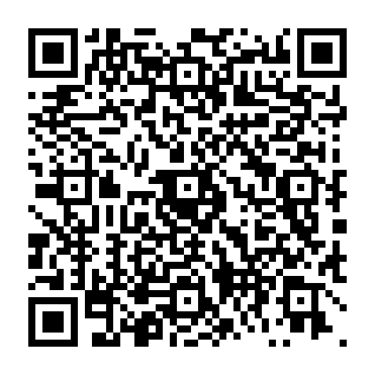 QR code for XOJ 230