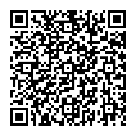 QR code for XOJ 760