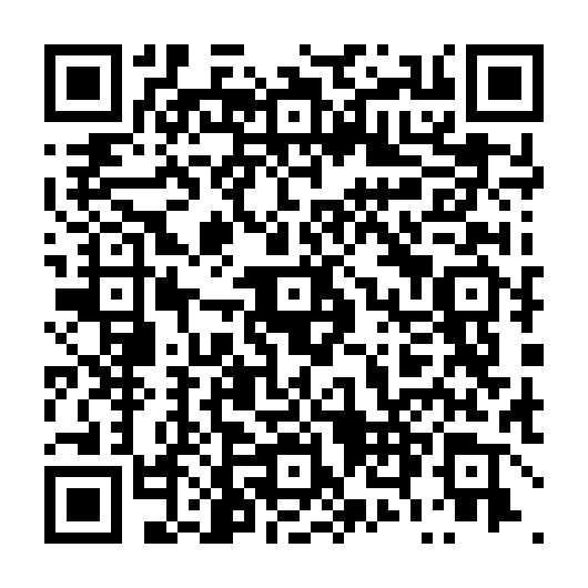 QR code for XOK 109