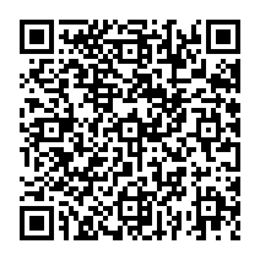QR code for XOK 911