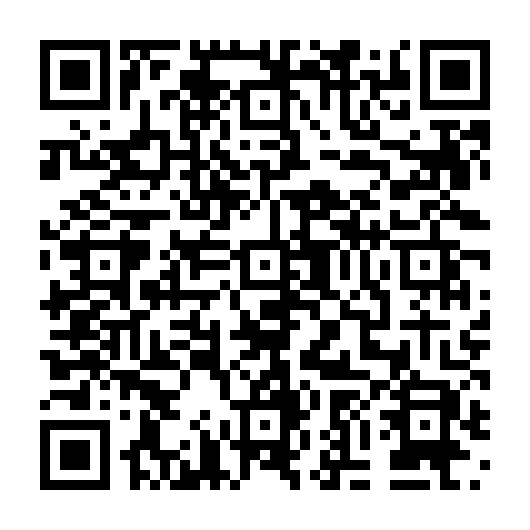 QR code for XOK008
