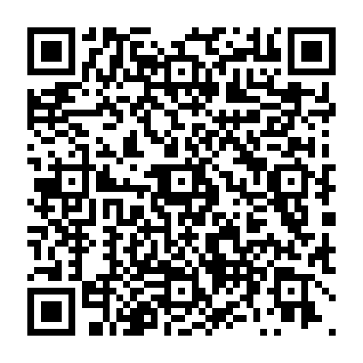 QR code for XOK153