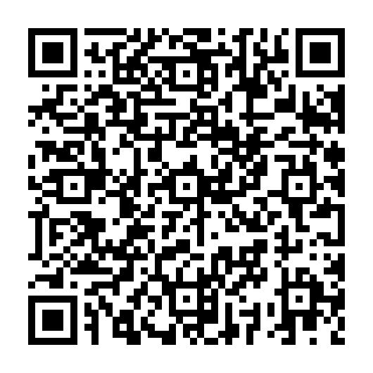 QR code for XOL 942