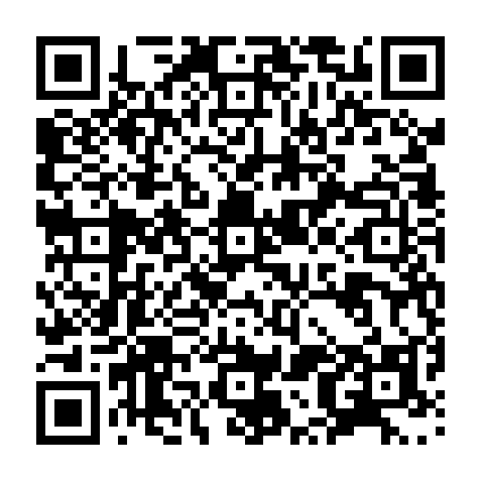 QR code for XOL163