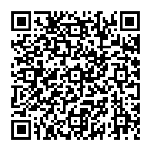 QR code for XOL245