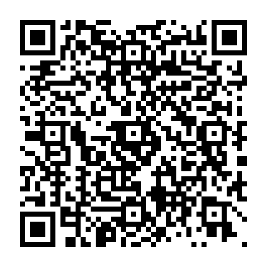 QR code for plate XOL 720