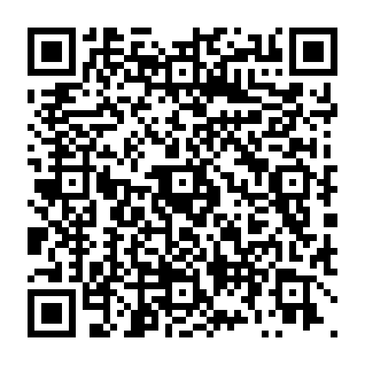 QR code for XOM 515