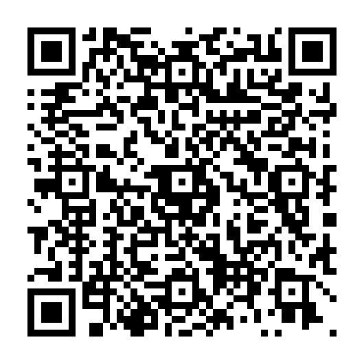 QR code for XOM719