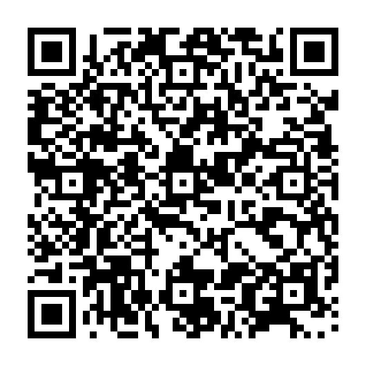 QR code for XOM983
