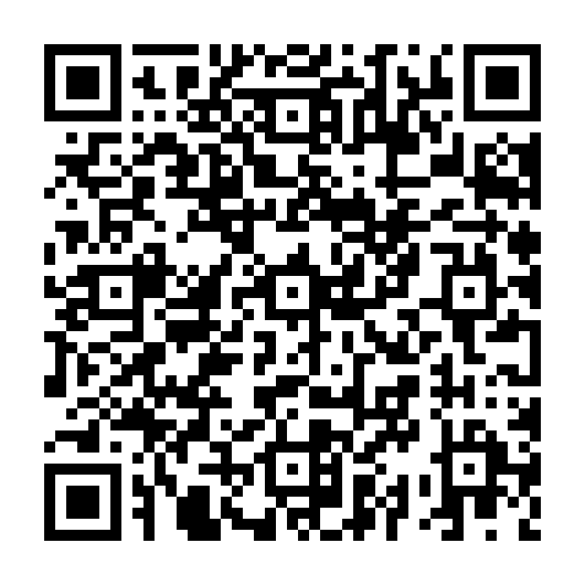 QR code for XON 143