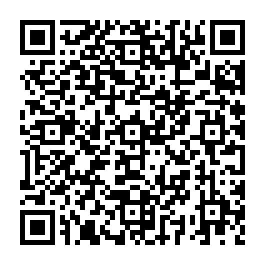 QR code for XON 342
