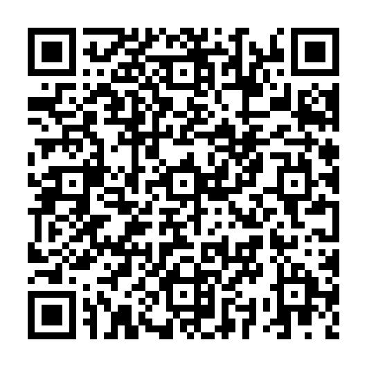 QR code for XON 885