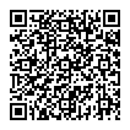 QR code for plate XON 303