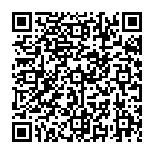 QR code for XOO 461