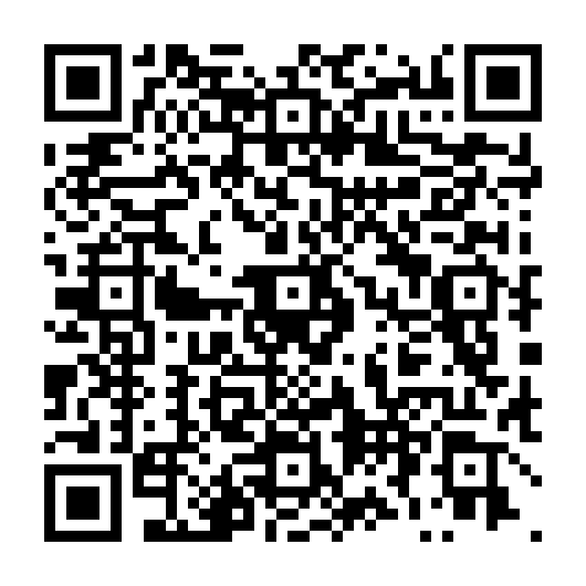 QR code for XOO494
