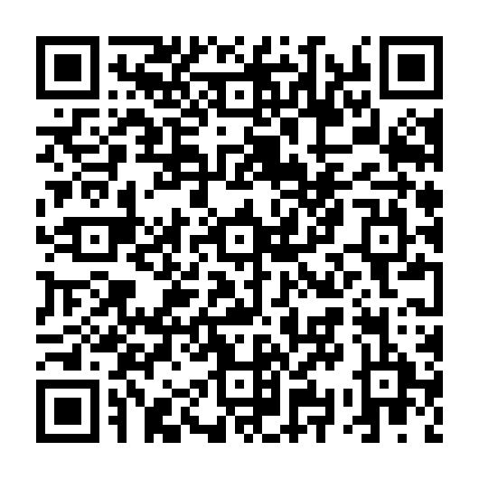 QR code for XOO709
